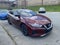 2021 Nissan Maxima SV