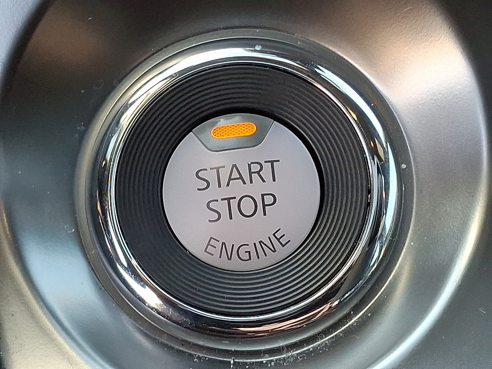 2023 Nissan Maxima SR