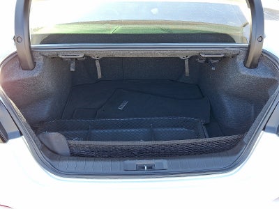 2023 Nissan Maxima SR