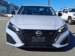 2024 Nissan Altima SR VC-Turbo®