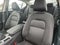 2026 Nissan Altima SV Special Edition