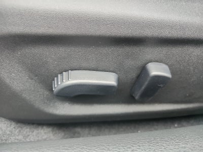 2026 Nissan Altima SV Special Edition