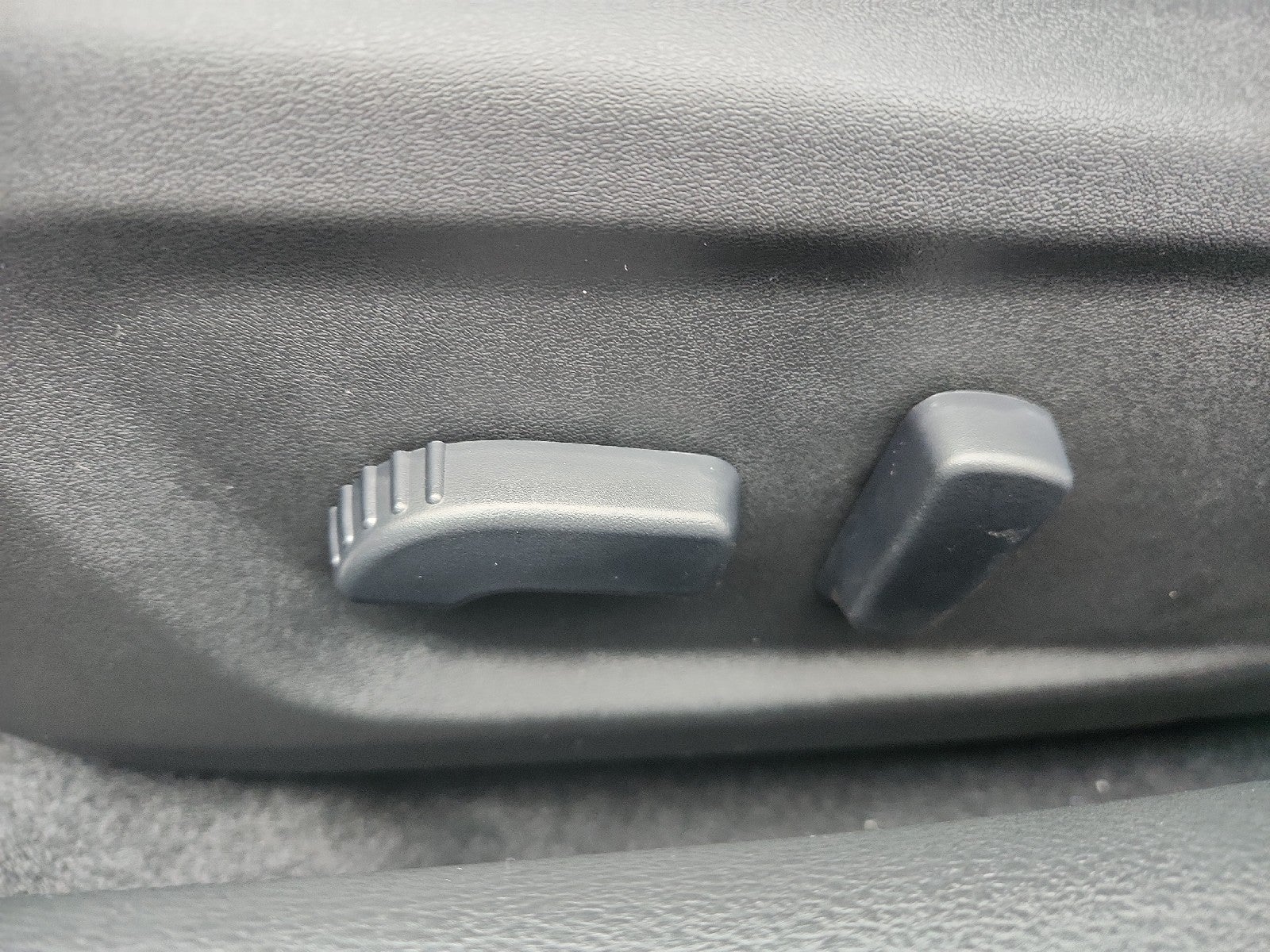 2026 Nissan Altima SV Special Edition