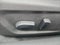 2026 Nissan Altima SV Special Edition