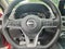 2026 Nissan Altima SV Special Edition