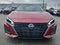 2026 Nissan Altima SV Special Edition