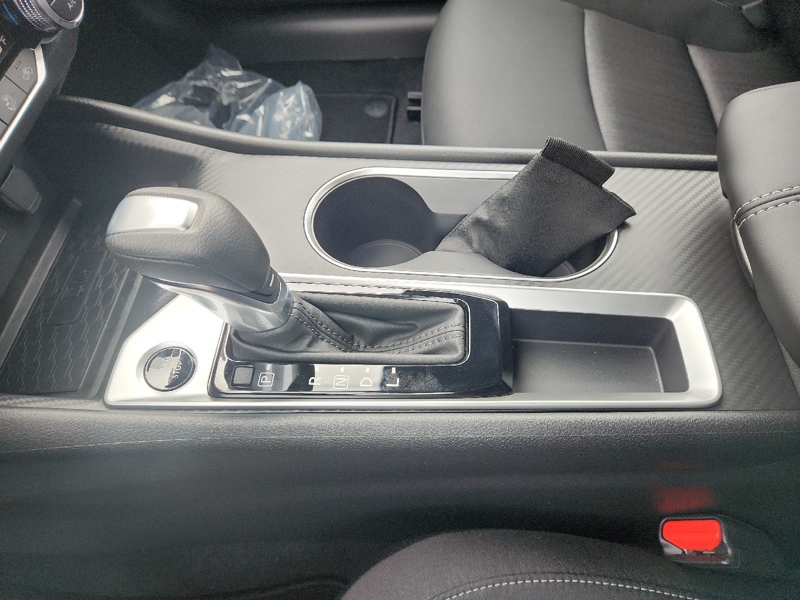 2026 Nissan Altima SV Special Edition