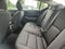 2026 Nissan Altima SV Special Edition