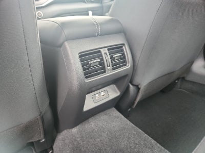 2026 Nissan Altima SV Special Edition