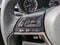 2026 Nissan Altima SV Special Edition