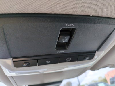 2026 Nissan Altima SV Special Edition