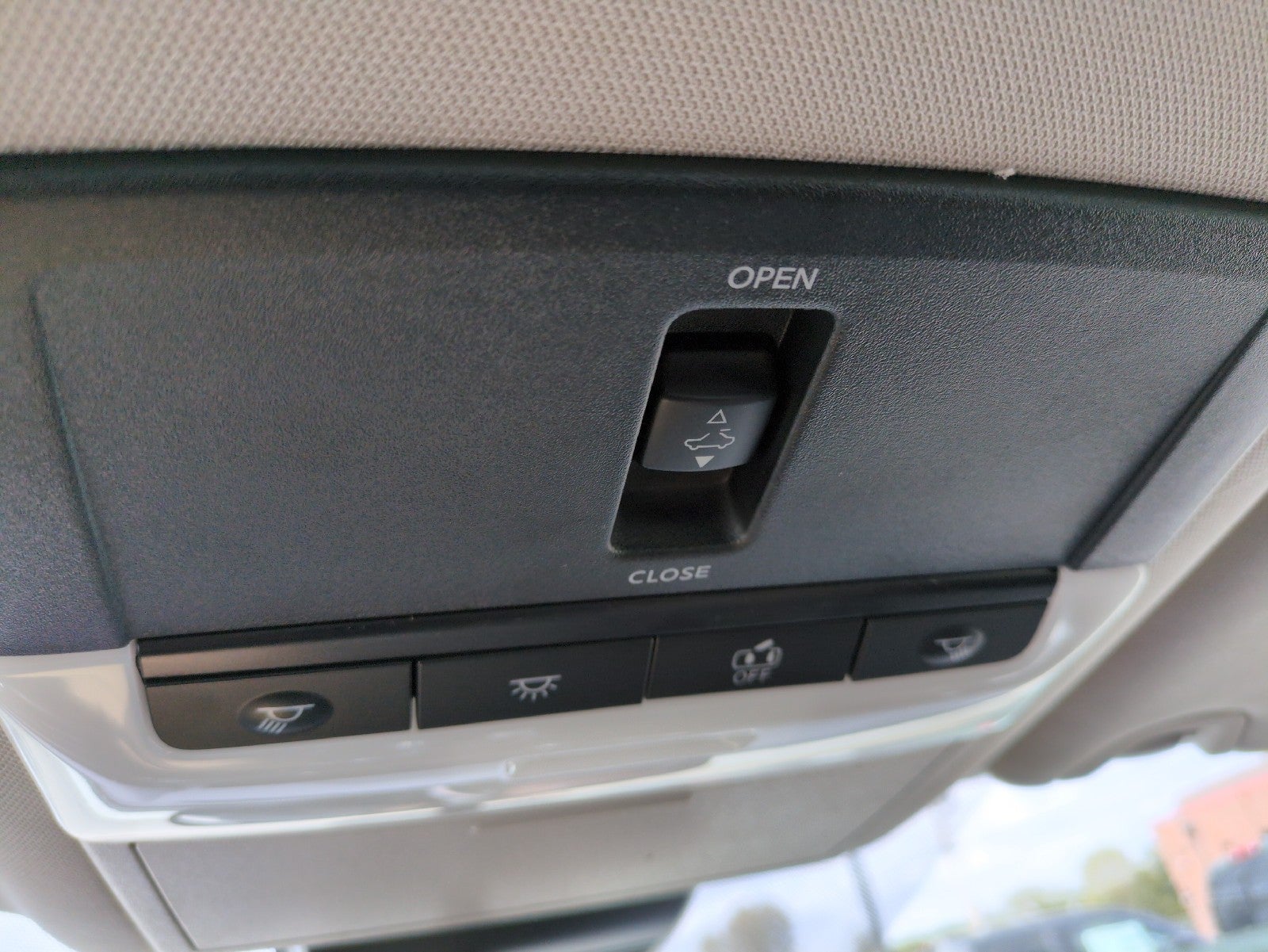 2026 Nissan Altima SV Special Edition