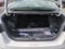 2026 Nissan Altima SV Special Edition