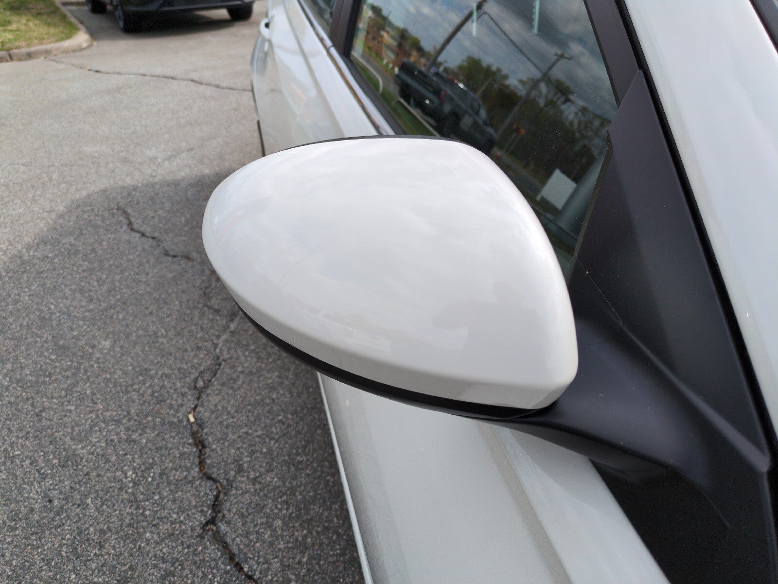 2026 Nissan Altima SV Special Edition