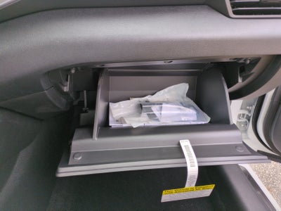 2026 Nissan Altima SV Special Edition