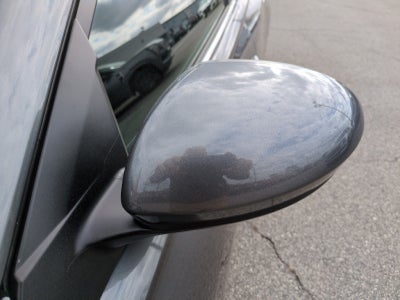 2026 Nissan Altima SV Special Edition