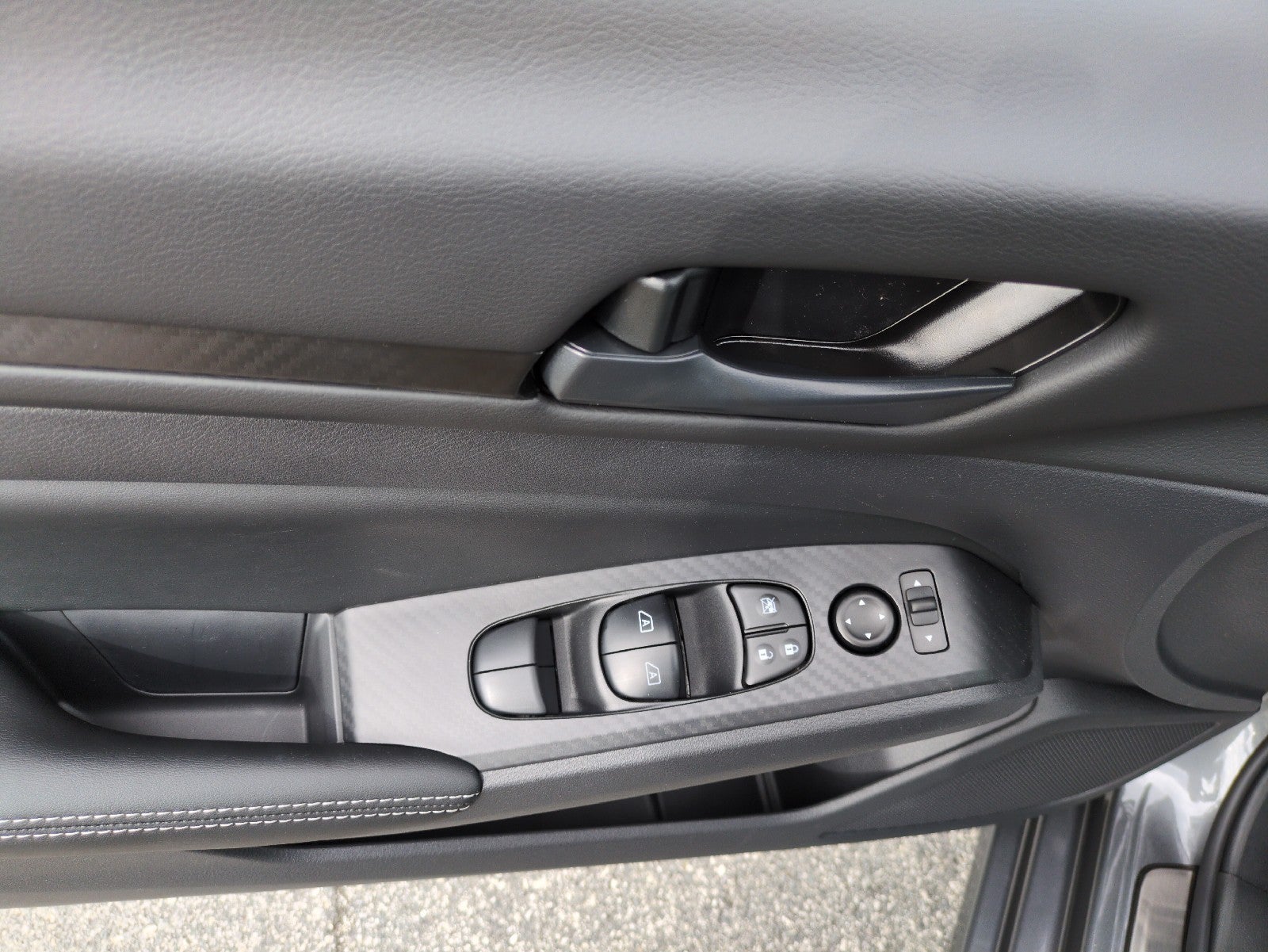 2026 Nissan Altima SV Special Edition