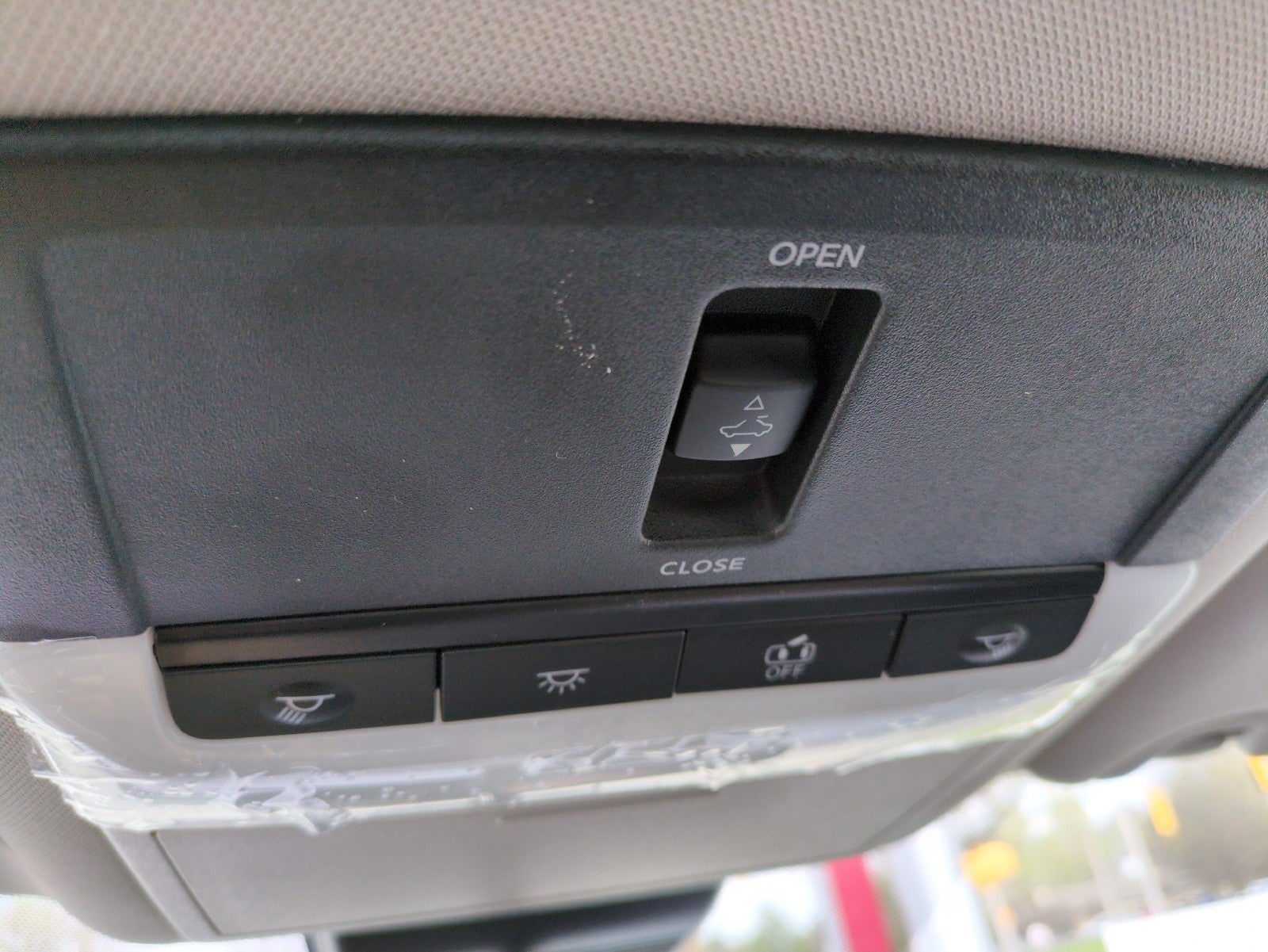 2026 Nissan Altima SV Special Edition