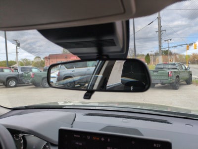 2026 Nissan Altima SV Special Edition