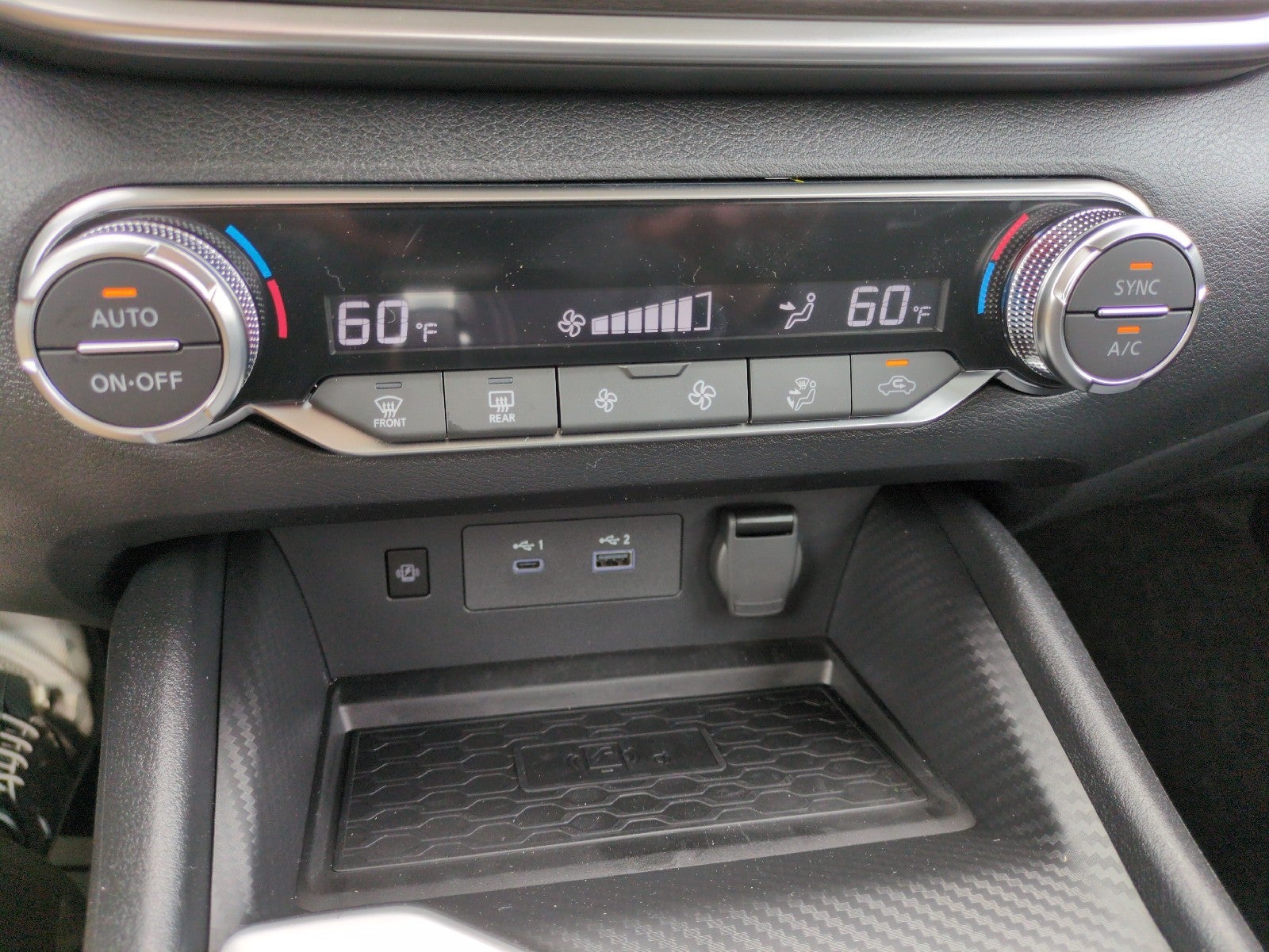 2026 Nissan Altima SV Special Edition