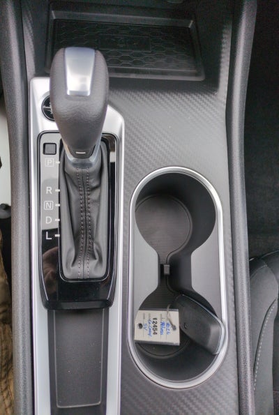 2026 Nissan Altima SV Special Edition