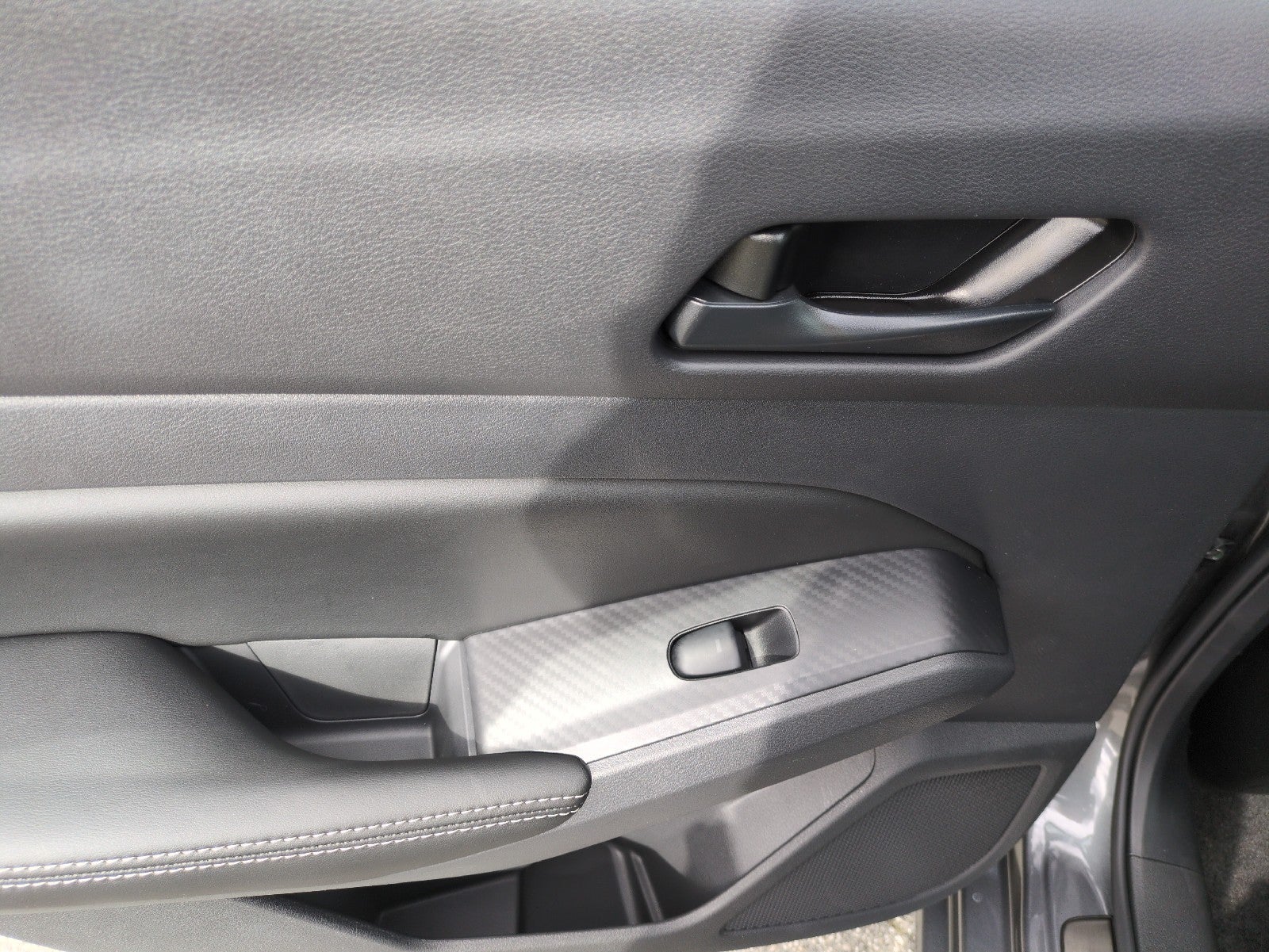 2026 Nissan Altima SV Special Edition