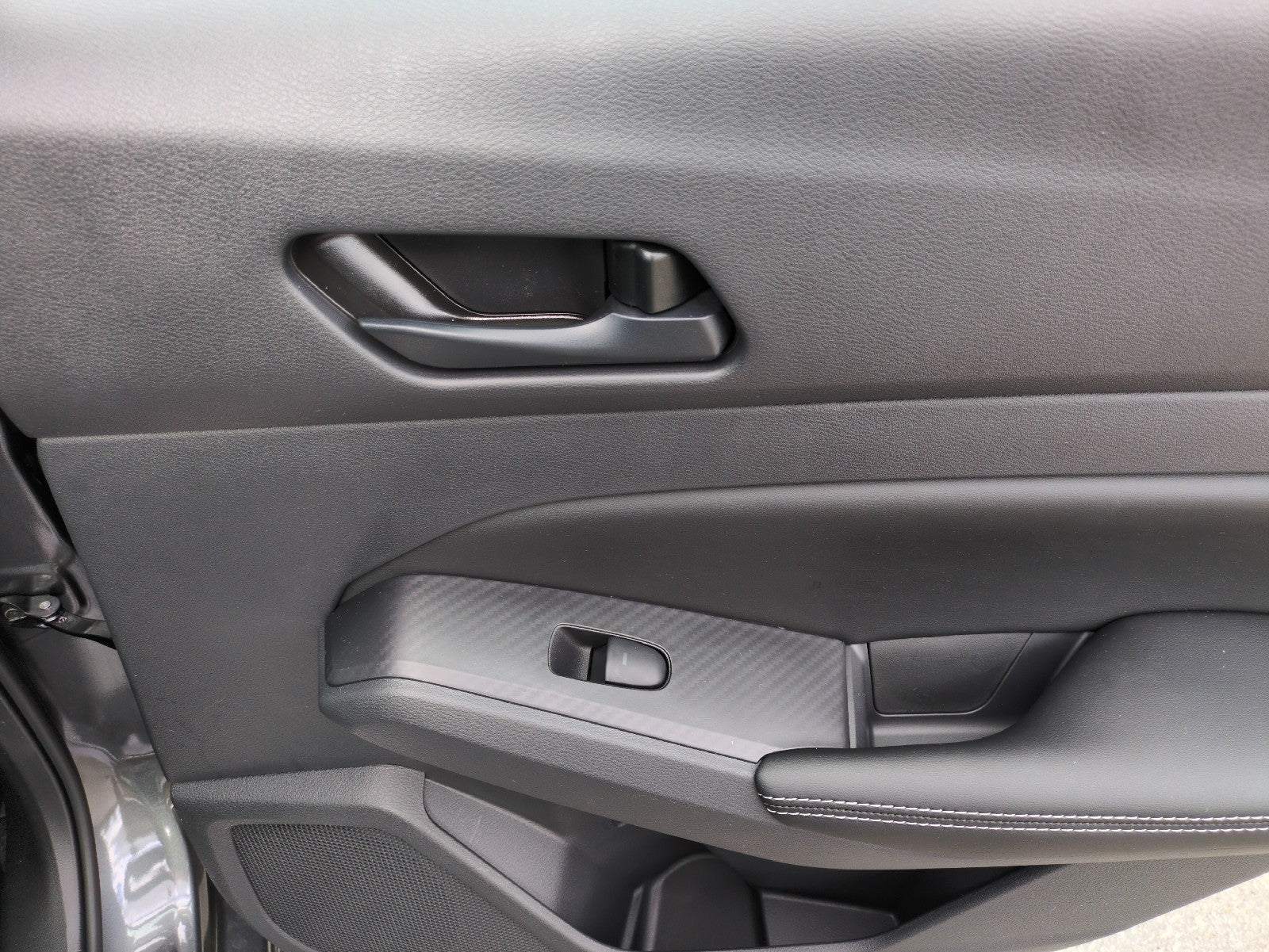 2026 Nissan Altima SV Special Edition