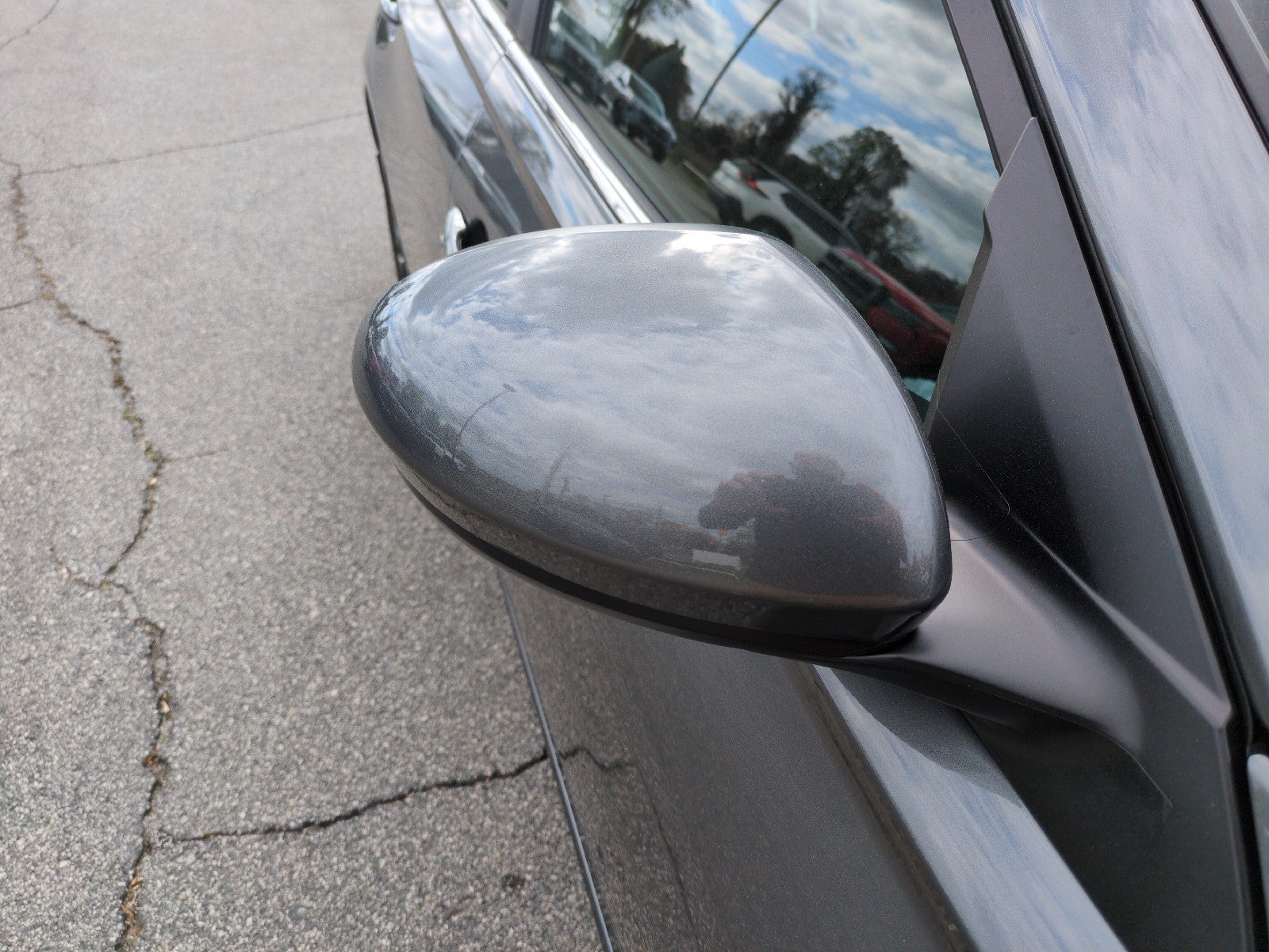 2026 Nissan Altima SV Special Edition