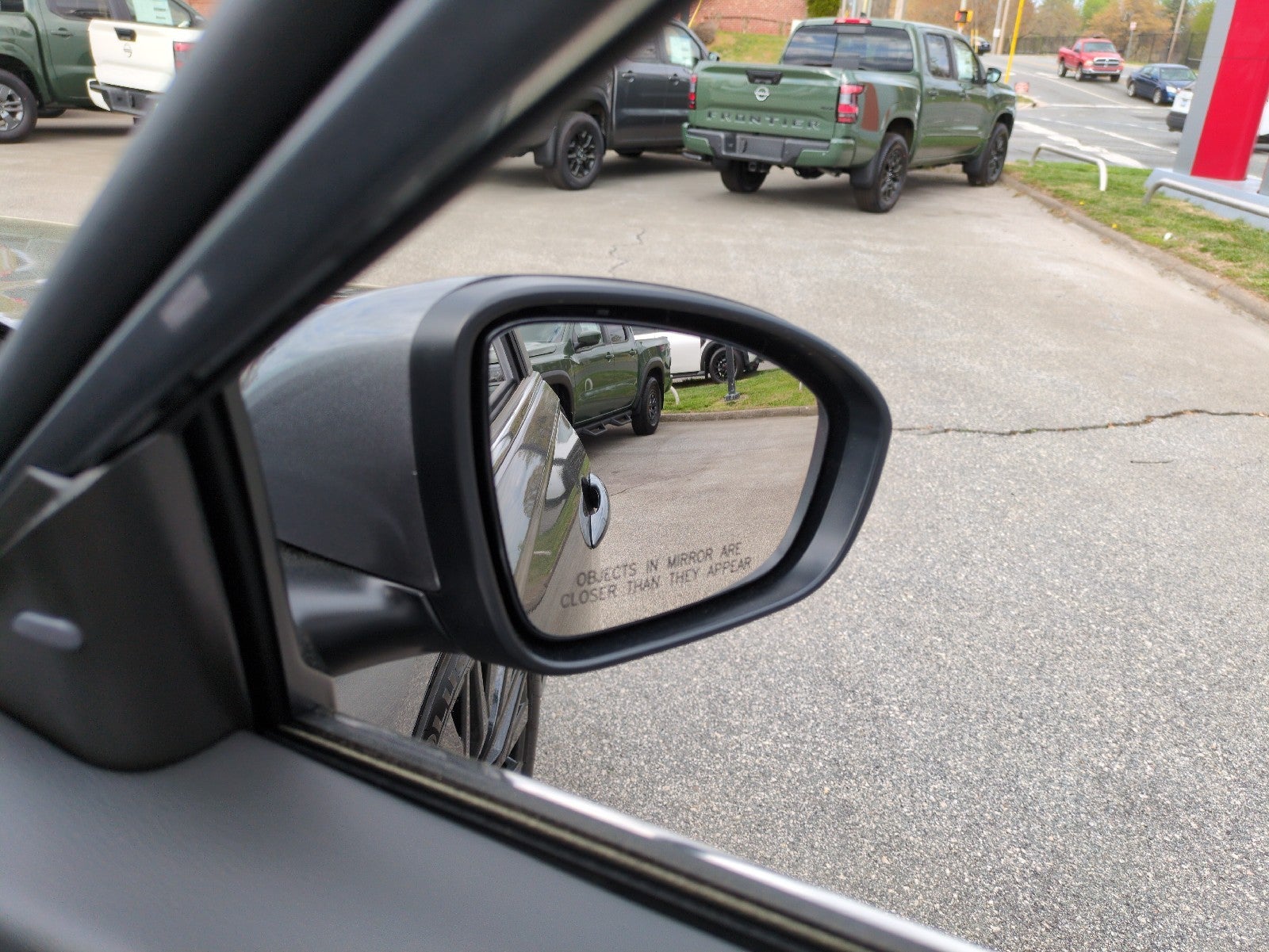 2026 Nissan Altima SV Special Edition