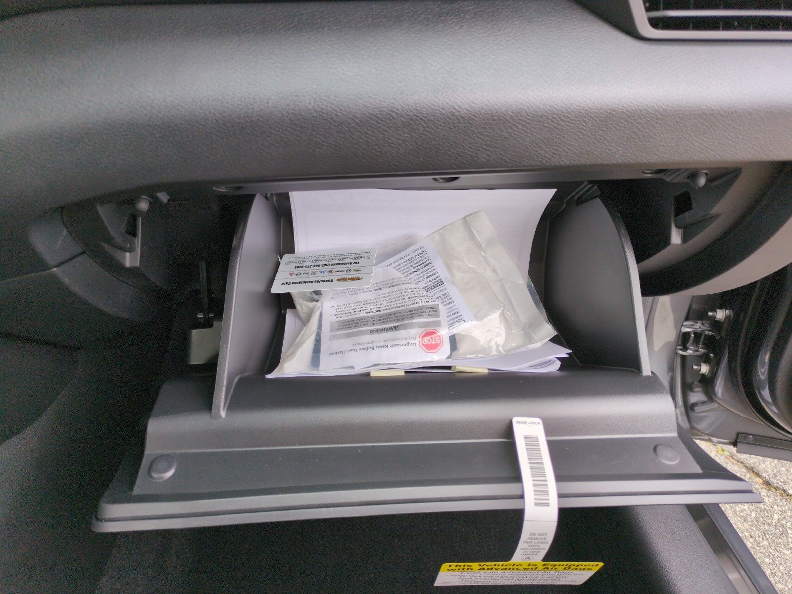 2026 Nissan Altima SV Special Edition