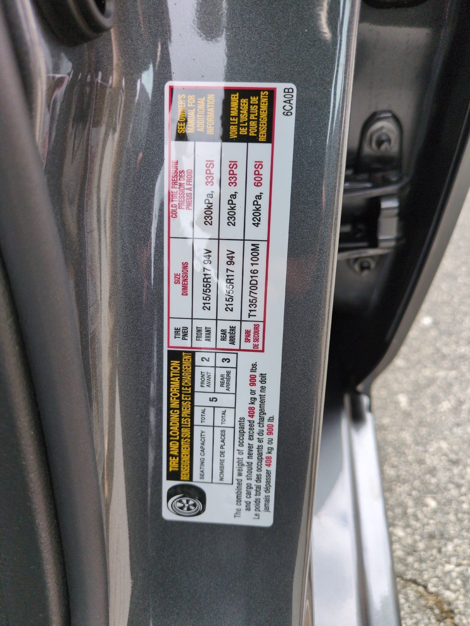 2026 Nissan Altima SV Special Edition