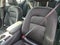 2026 Nissan Altima SV Special Edition