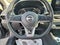2026 Nissan Altima SV Special Edition