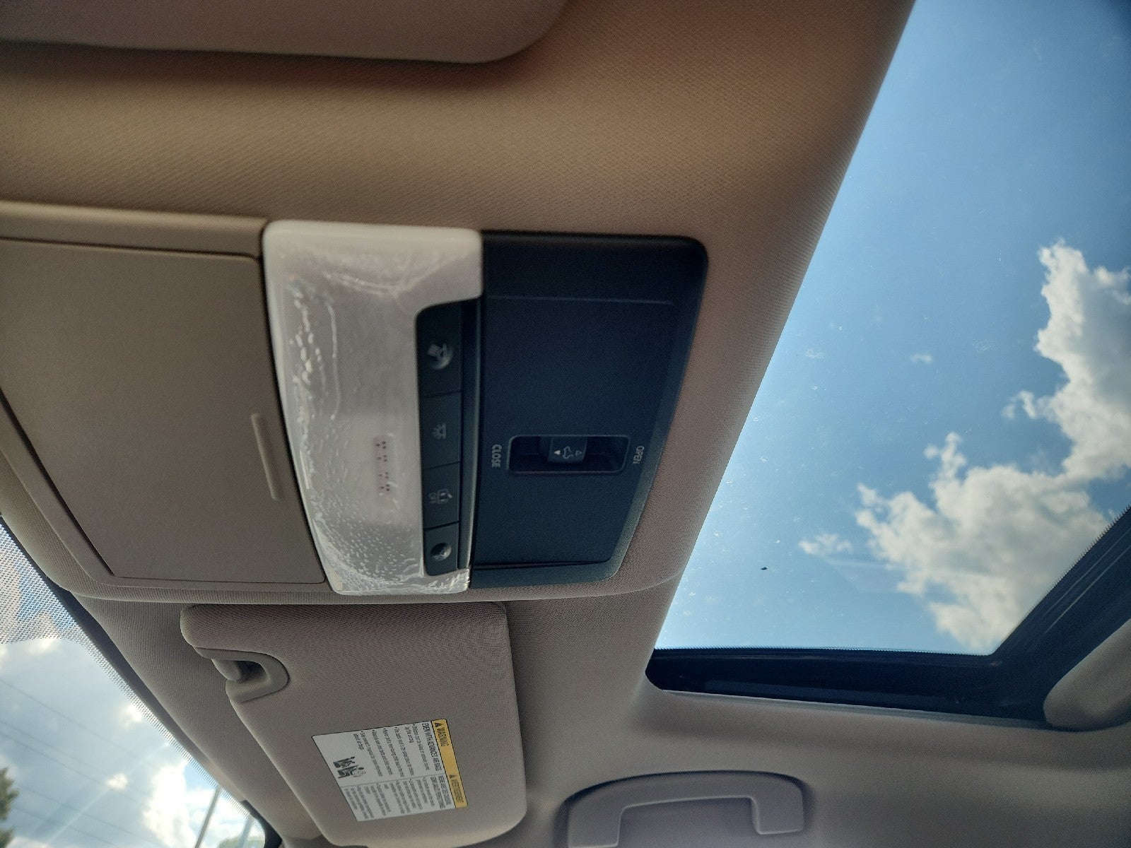 2026 Nissan Altima SV Special Edition