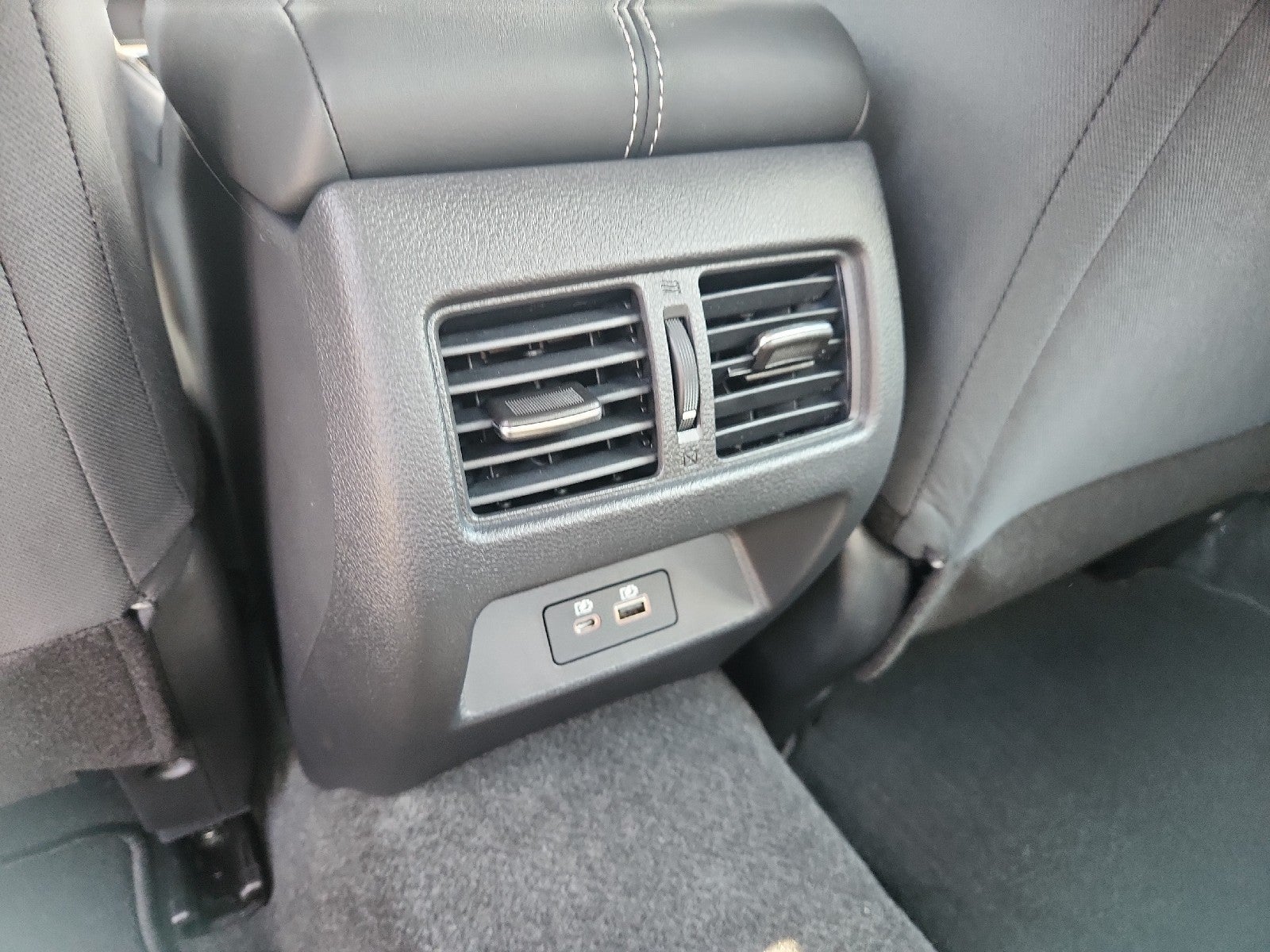 2026 Nissan Altima SV Special Edition