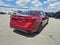 2026 Nissan Altima SV Special Edition