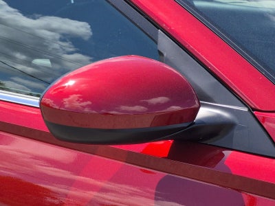 2026 Nissan Altima SV Special Edition