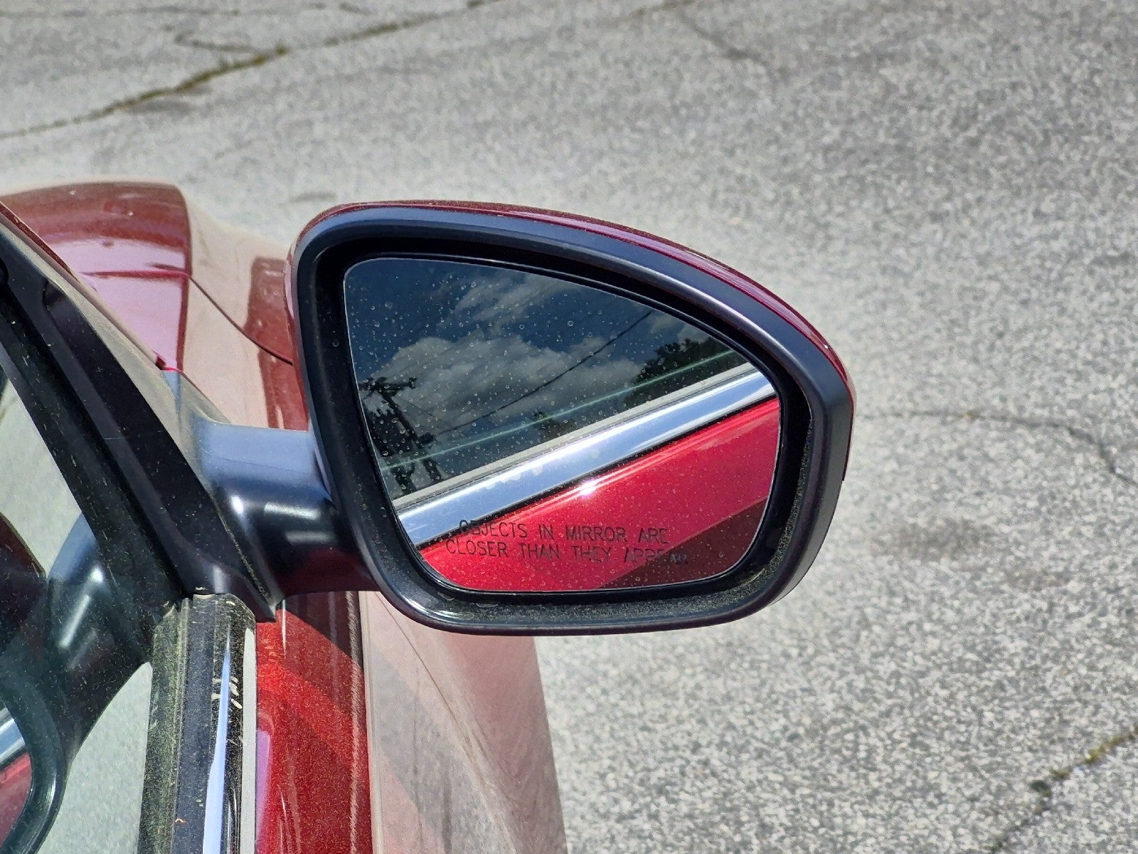 2026 Nissan Altima SV Special Edition