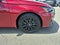 2026 Nissan Altima SV Special Edition