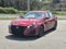 2026 Nissan Altima SV Special Edition