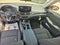2026 Nissan Altima SV Special Edition