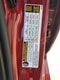 2026 Nissan Altima SV Special Edition