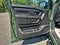2024 Nissan Titan Crew Cab SV