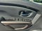 2024 Nissan Titan Crew Cab SV