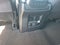 2024 Nissan Titan Crew Cab SV