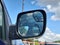2023 Nissan Titan Crew Cab Platinum Reserve