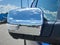 2023 Nissan Titan Crew Cab Platinum Reserve
