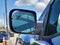 2023 Nissan Titan Crew Cab Platinum Reserve