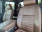 2023 Nissan Titan Crew Cab Platinum Reserve