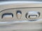 2023 Nissan Titan Crew Cab Platinum Reserve